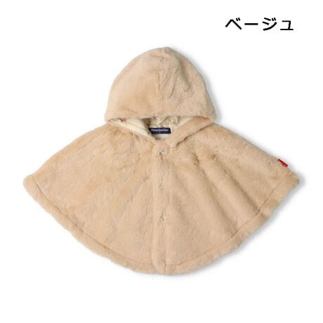 [^:M64103]_炩tFCNt@[gpxr[p̑OJ}gA|`AP[vBԕƃuhS̃K[[ȑ̗ntB̂ŁAMtgɂ҂łIt@[fނ̃xXgiM64200ĵŁAołAyAR[fANR[f߁IyACezOX[u@@v[g Mtg vI[o[ Ԃ  xr[ 蕨 gbvX n Vv K[[ JWA  IV 킢  i fC[EFA o  qǂ ǂ  ̎q K[Y LbY xr[TCY ct ۈ牀ʉ  2025NH~V ۍߗ@ItzCg@F@x[W@[WW@o  I\ 낢 N NR[f yAbN