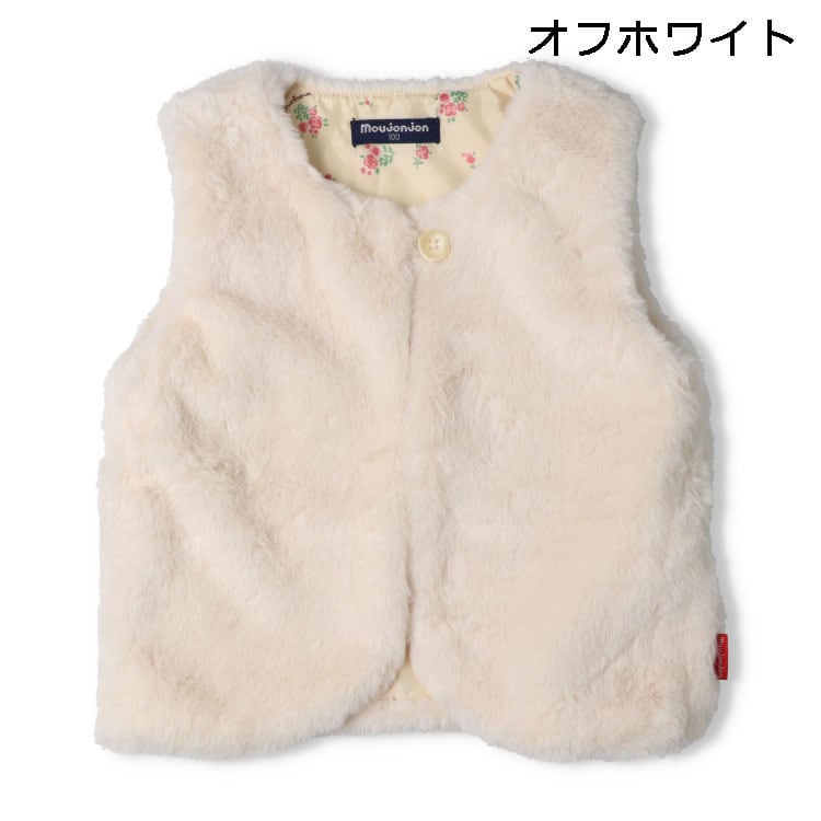 [}C]tFCNt@[xXg/[WWimoujonjonj ItzCg