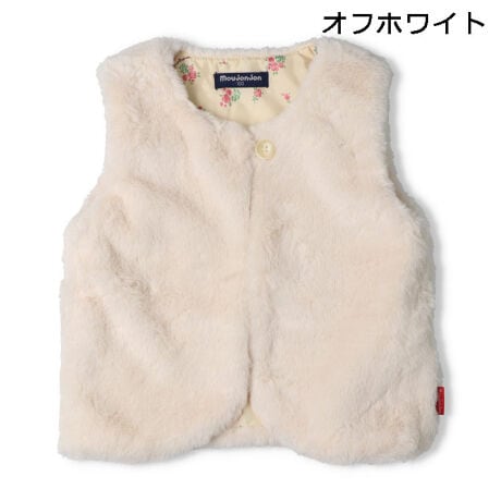 [^:M64200]NlCtFCNt@[̃xXgI_炩tFCNt@[gpxXg͏ԕƃuhS̗̑ntBH̃R[fBl[gɃIXXȃACeBtFCNt@[̃xr[̃}giM64103ĵŁAołAyAR[fANR[f߁I낢ACe̓Mtgv[gɂlCłIyACezgbvX@Vv K[[ tF~j JWA  IV 킢  i fC[EFA o O OVђ qǂ ǂ  ̎q K[Y LbY xr[TCY gh[TCY ct ۈ牀 wZ ʉ ʊw w 2025NH~V ۍߗ@ItzCg@F@x[W@[WW@o  I\ 낢 N NR[f yAbN