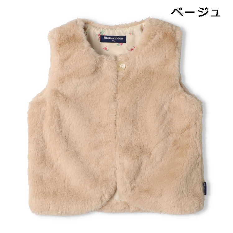 [}C]tFCNt@[xXg/[WWimoujonjonj x[W