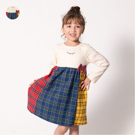 [^:M64301]XJ[g^[^`FbN̐ؑփfUC̒s[XBɂ̓S̃vgBEGXg̃`FbÑ{|CgI`FbN̒j̎qTVciM54800jAfjpciM55001jAs[XiM64302jA̎q̃p[XiM64700jA̎qTVciM64801ĵŁAZo₨FBƒjŃACeႢŃyAANR[fAA낢R[fBl[gy߂܂IyACezgbvX@Vv K[[ tF~j JWA  IV 킢  i fC[EFA o O OVђ qǂ ǂ  ̎q K[Y LbY xr[TCY gh[TCY ct ۈ牀 wZ ʉ ʊw w 2025NH~V ۍߗ@OX[u@@Z o Z o  I\ 낢 N NR[f yAbN ItzCg@F