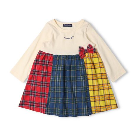 [^:M64301]XJ[g^[^`FbN̐ؑփfUC̒s[XBɂ̓S̃vgBEGXg̃`FbÑ{|CgI`FbN̒j̎qTVciM54800jAfjpciM55001jAs[XiM64302jA̎q̃p[XiM64700jA̎qTVciM64801ĵŁAZo₨FBƒjŃACeႢŃyAANR[fAA낢R[fBl[gy߂܂IyACezgbvX@Vv K[[ tF~j JWA  IV 킢  i fC[EFA o O OVђ qǂ ǂ  ̎q K[Y LbY xr[TCY gh[TCY ct ۈ牀 wZ ʉ ʊw w 2025NH~V ۍߗ@OX[u@@Z o Z o  I\ 낢 N NR[f yAbN ItzCg@F