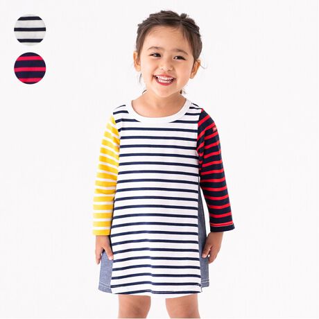 [^:M64303]x[VbNȃ{[_[̒s[XBe̓̕_K[fނّ̈fސؑփfUCB{[_[TVciM54802ĵŁAZo₨FBƒjŃACeႢŃyAANR[fAA낢R[fBl[gy߂܂IyACezgbvX@Vv K[[ tF~j JWA  IV 킢  i fC[EFA o O OVђ qǂ ǂ  ̎q K[Y LbY xr[TCY gh[TCY ct ۈ牀 wZ ʉ ʊw w 2025NH~V ۍߗ@OX[u@@ItzCg@F@lCr[@F@[WW@Z o Z o  I\ 낢 N NR[f yAbN