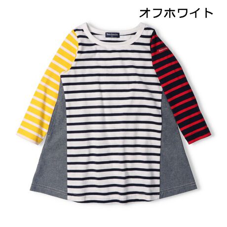 [^:M64303]x[VbNȃ{[_[̒s[XBe̓̕_K[fނّ̈fސؑփfUCB{[_[TVciM54802ĵŁAZo₨FBƒjŃACeႢŃyAANR[fAA낢R[fBl[gy߂܂IyACezgbvX@Vv K[[ tF~j JWA  IV 킢  i fC[EFA o O OVђ qǂ ǂ  ̎q K[Y LbY xr[TCY gh[TCY ct ۈ牀 wZ ʉ ʊw w 2025NH~V ۍߗ@OX[u@@ItzCg@F@lCr[@F@[WW@Z o Z o  I\ 낢 N NR[f yAbN