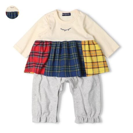 [^:M64700]XJ[g^[^`FbN̐ؑփfUC̒p[XATI[B`FbNgj̎qTVciM54800jAfjpciM55001jAs[XiM64301AM64302jA̎q̃p[XiM64700jA̎qTVciM64801ĵŁAZo₨FBƒjŃACeႢŃyAANR[fAA낢R[fBl[gy߂܂IyACezv[g Mtg Ԃ  xr[ 蕨 gbvX {gX Ȃ JWA  IV 킢  i fC[EFA o p[X TI[ @qǂ ǂ  ̎q K[Y LbY xr[TCY  ۈ牀@ʉ  2025NH~V ۍߗ@OX[u@ItzCg@F@[WW@Z o Z o  I\ 낢 N NR[f yAbN