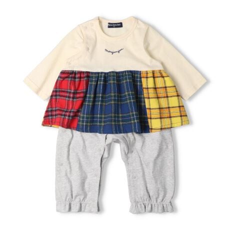 [^:M64700]XJ[g^[^`FbN̐ؑփfUC̒p[XATI[B`FbNgj̎qTVciM54800jAfjpciM55001jAs[XiM64301AM64302jA̎q̃p[XiM64700jA̎qTVciM64801ĵŁAZo₨FBƒjŃACeႢŃyAANR[fAA낢R[fBl[gy߂܂IyACezv[g Mtg Ԃ  xr[ 蕨 gbvX {gX Ȃ JWA  IV 킢  i fC[EFA o p[X TI[ @qǂ ǂ  ̎q K[Y LbY xr[TCY  ۈ牀@ʉ  2025NH~V ۍߗ@OX[u@ItzCg@F@[WW@Z o Z o  I\ 낢 N NR[f yAbN