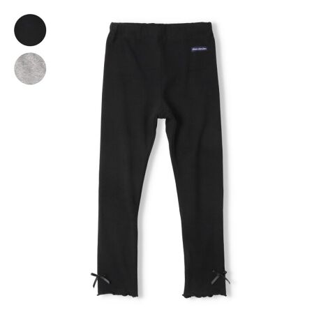 [^:M65002]Xgb`ĂāA_炩xAVfށB̃{̃`[t|CgIVvfUC̃MXAXpbcBǂȃACeƂ킹₷ubNƃO[̂QFWJByACezi` Vv x[VbN tF~j@K[[ n JWA  IV 킢 l i fC[EFA o O OVђ  O@ Y{ t {gX@qǂ ǂ  ̎q K[Y LbY xr[TCY gh[TCY ct ۈ牀 wZ ʉ ʊw w 2025NH~V ۍߗ@F@DF@[WW