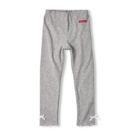 [^:M65002]Xgb`ĂāA_炩xAVfށB̃{̃`[t|CgIVvfUC̃MXAXpbcBǂȃACeƂ킹₷ubNƃO[̂QFWJByACezi` Vv x[VbN tF~j@K[[ n JWA  IV 킢 l i fC[EFA o O OVђ  O@ Y{ t {gX@qǂ ǂ  ̎q K[Y LbY xr[TCY gh[TCY ct ۈ牀 wZ ʉ ʊw w 2025NH~V ۍߗ@F@DF@[WW