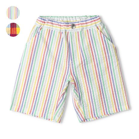 [^:M35173]ʉ̂镔ƕȕƂŃ|R|RƎȂ\TbJ[fށBƂĐA_炩ĒSnǂ̂ŉĂɂ̓IXXȑfނłIJtȃXgCvƃ`FbN̂QWJB̏̎q̃`jbNTVciM44872jAs[XiM44373ĵŁAZłAyAR[fANR[f߁I낢ACe̓Mtgv[gɂlCłIyACezVv x[VbN n JWA  IV  킢  i  O@OVђ@fC[EFA o n[tpc@Zp@p@Y{@{gX@qǂ ǂ j j̎q {[CY LbY xr[TCY gh[TCY ct ۈ牀 wZ ʉ ʊw w 2025NtĕV ۍߗ@F@zCg@bh@ԐF@[WW@Z o Z o  I\ 낢 N NR[f yAbN@Rbg100 100