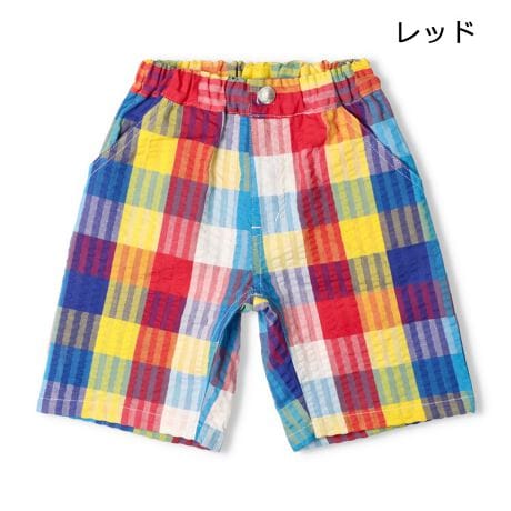 [^:M35173]ʉ̂镔ƕȕƂŃ|R|RƎȂ\TbJ[fށBƂĐA_炩ĒSnǂ̂ŉĂɂ̓IXXȑfނłIJtȃXgCvƃ`FbN̂QWJB̏̎q̃`jbNTVciM44872jAs[XiM44373ĵŁAZłAyAR[fANR[f߁I낢ACe̓Mtgv[gɂlCłIyACezVv x[VbN n JWA  IV  킢  i  O@OVђ@fC[EFA o n[tpc@Zp@p@Y{@{gX@qǂ ǂ j j̎q {[CY LbY xr[TCY gh[TCY ct ۈ牀 wZ ʉ ʊw w 2025NtĕV ۍߗ@F@zCg@bh@ԐF@[WW@Z o Z o  I\ 낢 N NR[f yAbN@Rbg100 100