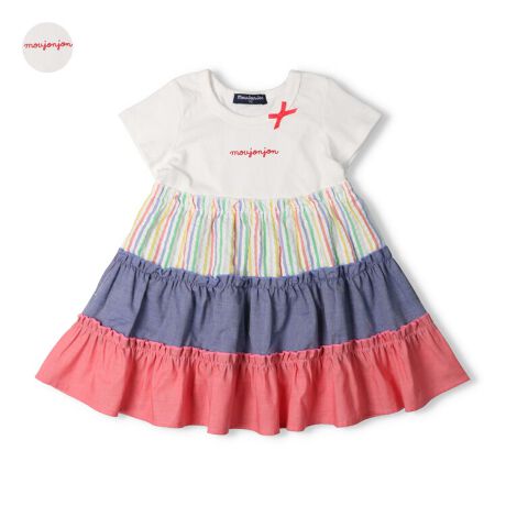 [^:M44372]TVcɃXJ[gXgCv_K[̕zfނّ̈fސؑփfUC̃s[XBtA[ȃVGbg̃eBA[hfUC̎q炵ITVc̏ȃ{̃`[t|CgIyACezgbvX@Vv K[[ tF~j JWA  IV 킢  i fC[EFA o O OVђ qǂ ǂ  ̎q K[Y LbY xr[TCY gh[TCY ct ۈ牀 wZ ʉ ʊw w 2025NtĕV ۍߗ@tt@t@vZX@Pl@ڂ@[WW@Rbg100 100