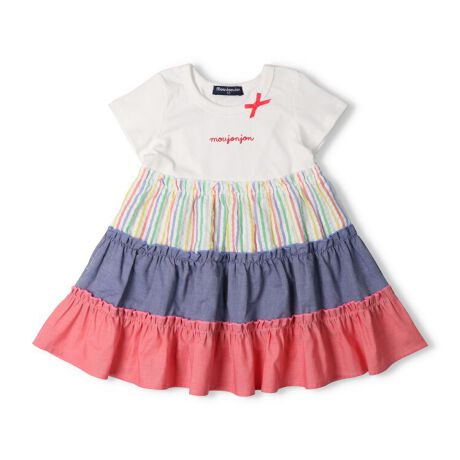 [^:M44372]TVcɃXJ[gXgCv_K[̕zfނّ̈fސؑփfUC̃s[XBtA[ȃVGbg̃eBA[hfUC̎q炵ITVc̏ȃ{̃`[t|CgIyACezgbvX@Vv K[[ tF~j JWA  IV 킢  i fC[EFA o O OVђ qǂ ǂ  ̎q K[Y LbY xr[TCY gh[TCY ct ۈ牀 wZ ʉ ʊw w 2025NtĕV ۍߗ@tt@t@vZX@Pl@ڂ@[WW@Rbg100 100