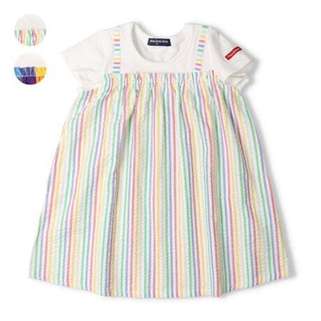 [^:M44373]ƂĐA_炩ĒSnǂ̂ŉĂɂ̓IXXȓʉ̂镔ƕȕƂŃ|R|RƎȂ\TbJ[fނ̃L~s[XƔTVc̏d˒fUCBJtȃXgCvƃ`FbN̂QWJB̃`jbNTVciM44872jAn[tpciM35173ĵŁAZłAyAR[fANR[f߁I낢ACe̓Mtgv[gɂlCłIyACezgbvX@Vv K[[ tF~j JWA  IV 킢  i fC[EFA o O OVђ qǂ ǂ  ̎q K[Y LbY xr[TCY gh[TCY ct ۈ牀 wZ ʉ ʊw w 2025NtĕV ۍߗ@zCg@F@bh@ԐF@[WW@Rbg100 100@Z o Z o  I\ 낢 N NR[f yAbN