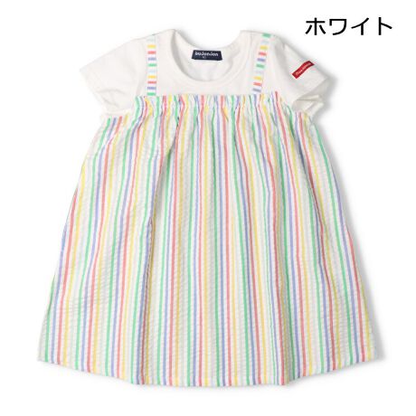 [^:M44373]ƂĐA_炩ĒSnǂ̂ŉĂɂ̓IXXȓʉ̂镔ƕȕƂŃ|R|RƎȂ\TbJ[fނ̃L~s[XƔTVc̏d˒fUCBJtȃXgCvƃ`FbN̂QWJB̃`jbNTVciM44872jAn[tpciM35173ĵŁAZłAyAR[fANR[f߁I낢ACe̓Mtgv[gɂlCłIyACezgbvX@Vv K[[ tF~j JWA  IV 킢  i fC[EFA o O OVђ qǂ ǂ  ̎q K[Y LbY xr[TCY gh[TCY ct ۈ牀 wZ ʉ ʊw w 2025NtĕV ۍߗ@zCg@F@bh@ԐF@[WW@Rbg100 100@Z o Z o  I\ 낢 N NR[f yAbN