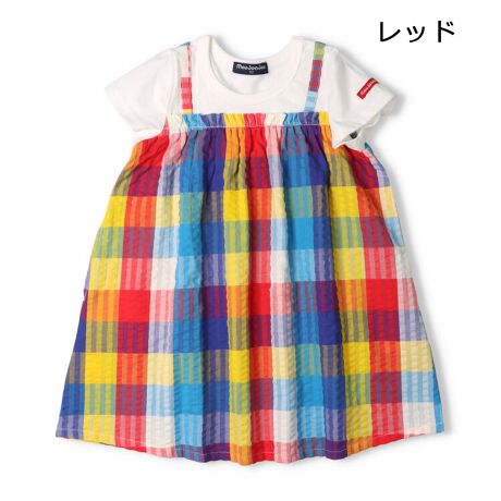 [^:M44373]ƂĐA_炩ĒSnǂ̂ŉĂɂ̓IXXȓʉ̂镔ƕȕƂŃ|R|RƎȂ\TbJ[fނ̃L~s[XƔTVc̏d˒fUCBJtȃXgCvƃ`FbN̂QWJB̃`jbNTVciM44872jAn[tpciM35173ĵŁAZłAyAR[fANR[f߁I낢ACe̓Mtgv[gɂlCłIyACezgbvX@Vv K[[ tF~j JWA  IV 킢  i fC[EFA o O OVђ qǂ ǂ  ̎q K[Y LbY xr[TCY gh[TCY ct ۈ牀 wZ ʉ ʊw w 2025NtĕV ۍߗ@zCg@F@bh@ԐF@[WW@Rbg100 100@Z o Z o  I\ 낢 N NR[f yAbN