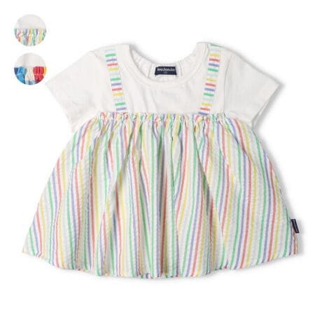 [^:M44872]ƂĐA_炩ĒSnǂ̂ŉĂɂ̓IXXȓʉ̂镔ƕȕƂŃ|R|RƎȂ\TbJ[fނ̃`jbNƔTVc̏d˒fUCBJtȃXgCvƃ`FbN̂QWJB݂땔S̎dlɂȂĂ̂ŁAEyłĨs[XiM44373jAn[tpciM35173ĵŁAZłAyAR[fANR[f߁I낢ACe̓Mtgv[gɂlCłIyACezgbvX@Vv K[[ tF~j JWA  IV 킢  i fC[EFA o O OVђ qǂ ǂ  ̎q K[Y LbY xr[TCY gh[TCY ct ۈ牀 wZ ʉ ʊw w 2025NtĕV ۍߗ@zCg@F@bh@ԐF@[WW@Rbg100 100 Z o Z o  I\ 낢 N NR[f yAbN