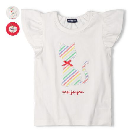 [^:M44873]JtȃXgCv̂˂Ƃ񂲂̃AbvPI{̃`[t|CgItA[ȑ̎q炵TVcB݂땔̓SdlɂȂĂ̂ŁAEyIyACezgbvX@Vv K[[ tF~j JWA  IV 킢  i fC[EFA o O OVђ qǂ ǂ  ̎q K[Y LbY xr[TCY gh[TCY ct ۈ牀 wZ ʉ ʊw w 2025NtĕV ۍߗ@L@lR@S@@Aj}@ʕ@t[c@Rbg100 100@zCg@F@bh@ԐF@[WW@ڂ@