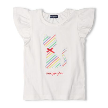 [^:M44873]JtȃXgCv̂˂Ƃ񂲂̃AbvPI{̃`[t|CgItA[ȑ̎q炵TVcB݂땔̓SdlɂȂĂ̂ŁAEyIyACezgbvX@Vv K[[ tF~j JWA  IV 킢  i fC[EFA o O OVђ qǂ ǂ  ̎q K[Y LbY xr[TCY gh[TCY ct ۈ牀 wZ ʉ ʊw w 2025NtĕV ۍߗ@L@lR@S@@Aj}@ʕ@t[c@Rbg100 100@zCg@F@bh@ԐF@[WW@ڂ@