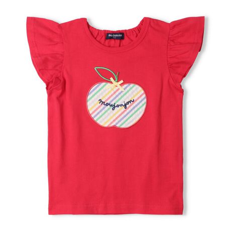 [^:M44873]JtȃXgCv̂˂Ƃ񂲂̃AbvPI{̃`[t|CgItA[ȑ̎q炵TVcB݂땔̓SdlɂȂĂ̂ŁAEyIyACezgbvX@Vv K[[ tF~j JWA  IV 킢  i fC[EFA o O OVђ qǂ ǂ  ̎q K[Y LbY xr[TCY gh[TCY ct ۈ牀 wZ ʉ ʊw w 2025NtĕV ۍߗ@L@lR@S@@Aj}@ʕ@t[c@Rbg100 100@zCg@F@bh@ԐF@[WW@ڂ@