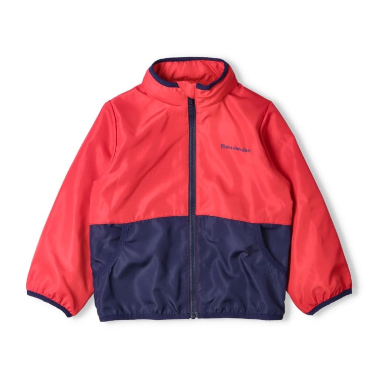 [}C]oCJ[^t^WPbg/[WWimoujonjonj bh