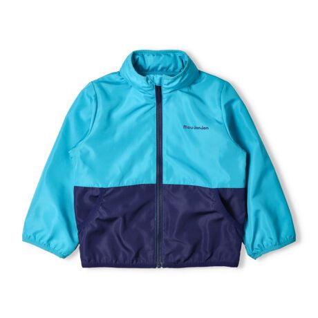 [^:M54100]H̃|GXefނ̃CgAE^[AWPbgBӂƓ̋C傫ȂtHɂ͉HDKACeIIyĎ^тɂ֗ȃiCnWPbg͂ƕ֗ȃACełIIn̓bVfށBܕɃt[h͎[ł̂ŁAt[h֎~̒ʉAʊwɂg܂BoCJ[̃fUCX|[eBȃC[WByACezn Vv JWA  IV  킢  i fC[EFA o OX[u  AE^[ u] Wp[ R[g WbvAbv tgWbv qǂ ǂ j j̎q {[CY LbY xr[TCY gh[TCY ct ۈ牀 wZ ʉ ʊw w 2025NH~V ۍߗ [WW@bh@ԐF@^[RCYu[@F@EChu[J[@iCWp[@