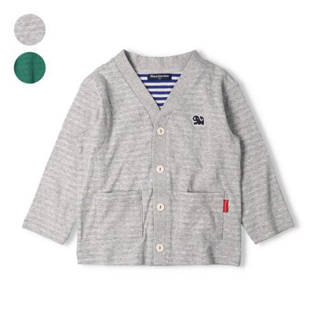 [^:M54400]K[[̂悤ȑfނdɂĂڌfށBƂĂ_炩fނŒSnǂłI(n̓Aɂ肵킪ꍇ܂Bj̓{[_[ɂȂĂ̂ŁA܂Ԃă{[_[Ă悭܂B̂̃|Cg|CgInfUCłǂȃACeƂ킹₷IyACezgbvX  JWA  IV  킢  i fC[EFA o  O OVђ qǂ ǂ  j j̎q {[CY LbY xr[TCY gh[TCY ct ۈ牀 wZ ʉ ʊw w 2025NH~V ۍߗ OX[u @O[@DF@O[@ΐF@[WW