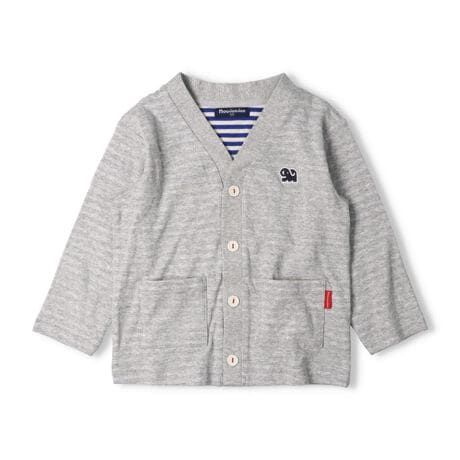 [^:M54400]K[[̂悤ȑfނdɂĂڌfށBƂĂ_炩fނŒSnǂłI(n̓Aɂ肵킪ꍇ܂Bj̓{[_[ɂȂĂ̂ŁA܂Ԃă{[_[Ă悭܂B̂̃|Cg|CgInfUCłǂȃACeƂ킹₷IyACezgbvX  JWA  IV  킢  i fC[EFA o  O OVђ qǂ ǂ  j j̎q {[CY LbY xr[TCY gh[TCY ct ۈ牀 wZ ʉ ʊw w 2025NH~V ۍߗ OX[u @O[@DF@O[@ΐF@[WW