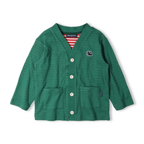 [^:M54400]K[[̂悤ȑfނdɂĂڌfށBƂĂ_炩fނŒSnǂłI(n̓Aɂ肵킪ꍇ܂Bj̓{[_[ɂȂĂ̂ŁA܂Ԃă{[_[Ă悭܂B̂̃|Cg|CgInfUCłǂȃACeƂ킹₷IyACezgbvX  JWA  IV  킢  i fC[EFA o  O OVђ qǂ ǂ  j j̎q {[CY LbY xr[TCY gh[TCY ct ۈ牀 wZ ʉ ʊw w 2025NH~V ۍߗ OX[u @O[@DF@O[@ΐF@[WW