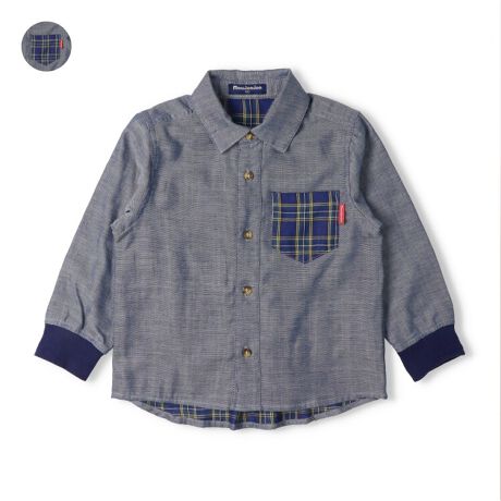 [^:M54500]_炩WK[[fނ̃VcBƋ|Pbg̓lCr[̃^[^`FbNIutŃJWAɂACeByACezgbvX  JWA  IV  킢  i fC[EFA o  O OVђ qǂ ǂ  j j̎q {[CY LbY xr[TCY gh[TCY ct ۈ牀 wZ ʉ ʊw w 2025NH~V ۍߗ OX[u @lCr[@F@[WW@Rbg100 100