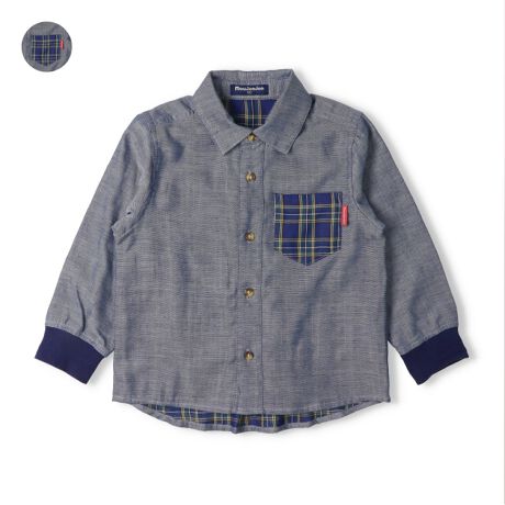 [^:M54500]_炩WK[[fނ̃VcBƋ|Pbg̓lCr[̃^[^`FbNIutŃJWAɂACeByACezgbvX  JWA  IV  킢  i fC[EFA o  O OVђ qǂ ǂ  j j̎q {[CY LbY xr[TCY gh[TCY ct ۈ牀 wZ ʉ ʊw w 2025NH~V ۍߗ OX[u @lCr[@F@[WW@Rbg100 100