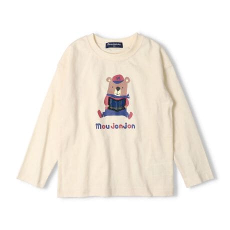 [^:M54801]|p̏HC[WāAǏĂ邭܂ƂG`Ă邼̃vgB܂̓ǂł{A̔Ăx[X`FbÑAbvP|CgIVѐŜ郀[WW炵TVcATByACezgbvX  JWA  IV  킢  i fC[EFA o  O OVђ qǂ ǂ  j j̎q {[CY LbY xr[TCY gh[TCY ct ۈ牀 wZ ʉ ʊw w 2025NH~V ۍߗ OX[u @ItzCg@F@CG[@F@Rbg100 100