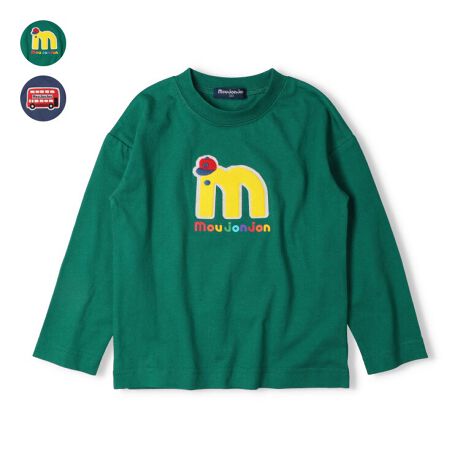 [^:M54803]̃C[Ŵ̃SƃhoX̃byBJ[ɂăbyقȂ܂BQWJ̒sVcATByACezgbvX  JWA  IV  킢  i fC[EFA o  O OVђ qǂ ǂ  j j̎q {[CY LbY xr[TCY gh[TCY ct ۈ牀 wZ ʉ ʊw w 2025NH~V ۍߗ OX[u @O[@ΐF@lCr[@F@[WW@Rbg100 100