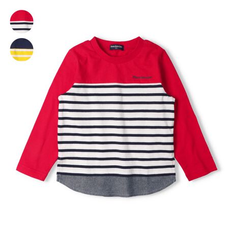 [^:M54806]{[_[̐ؑւ̃oCJ[fUC̒TVcATB̃_K[fނ̐ؑւd˒AC[h̃fUCɂȂĂ̂ȃ|CgIyACezgbvX  JWA  IV  킢  i fC[EFA o  O OVђ qǂ ǂ  j j̎q {[CY LbY xr[TCY gh[TCY ct ۈ牀 wZ ʉ ʊw w 2025NH~V ۍߗ OX[u @bh@ԐF@lCr[@F@[WW@Rbg100 100