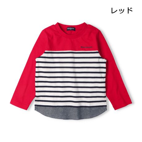 [^:M54806]{[_[̐ؑւ̃oCJ[fUC̒TVcATB̃_K[fނ̐ؑւd˒AC[h̃fUCɂȂĂ̂ȃ|CgIyACezgbvX  JWA  IV  킢  i fC[EFA o  O OVђ qǂ ǂ  j j̎q {[CY LbY xr[TCY gh[TCY ct ۈ牀 wZ ʉ ʊw w 2025NH~V ۍߗ OX[u @bh@ԐF@lCr[@F@[WW@Rbg100 100