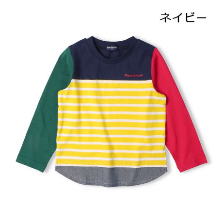 [^:M54806]{[_[̐ؑւ̃oCJ[fUC̒TVcATB̃_K[fނ̐ؑւd˒AC[h̃fUCɂȂĂ̂ȃ|CgIyACezgbvX  JWA  IV  킢  i fC[EFA o  O OVђ qǂ ǂ  j j̎q {[CY LbY xr[TCY gh[TCY ct ۈ牀 wZ ʉ ʊw w 2025NH~V ۍߗ OX[u @bh@ԐF@lCr[@F@[WW@Rbg100 100