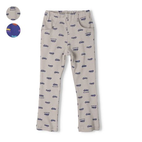 [^:M55002]\ʂɉʂ̂Xgb`bvfނ̒pcAY{B_炩A₷A₷̂ŁAfC[ɃIXXȃACeBԂƃuhS̑vgBXg[gVGbgłByACezVv x[VbN n JWA  IV  킢  i  O@OVђ@fC[EFA o O@ Y{ t @{gX@qǂ ǂ j j̎q {[CY LbY xr[TCY gh[TCY ct ۈ牀 wZ ʉ ʊw w 2025NH~V ۍߗ@O[@DF@u[@F@[WW