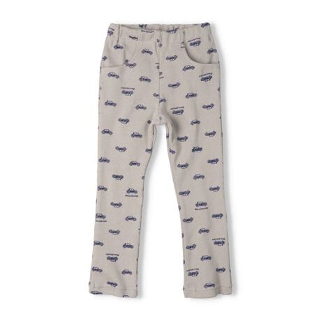 [^:M55002]\ʂɉʂ̂Xgb`bvfނ̒pcAY{B_炩A₷A₷̂ŁAfC[ɃIXXȃACeBԂƃuhS̑vgBXg[gVGbgłByACezVv x[VbN n JWA  IV  킢  i  O@OVђ@fC[EFA o O@ Y{ t @{gX@qǂ ǂ j j̎q {[CY LbY xr[TCY gh[TCY ct ۈ牀 wZ ʉ ʊw w 2025NH~V ۍߗ@O[@DF@u[@F@[WW