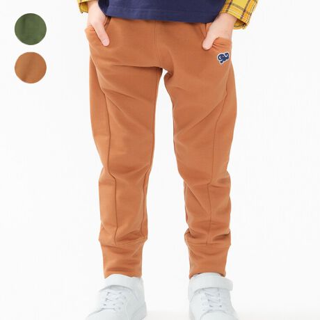 [^:M55003]g[i[͔ATVc͌̃~jёfނxBXgb`Ă̂ŗ̂yŁA₷!!O|Pbgɂ̃|CghJBnfUCłǂȃACeƂ킹₷IufUCX|[eB[ȃC[WŃfC[gɃsb^ȒpcAY{ByACezVv x[VbN n JWA  IV  킢  i  O@OVђ@fC[EFA o O@ Y{ t @{gX@qǂ ǂ j j̎q {[CY LbY xr[TCY gh[TCY ct ۈ牀 wZ ʉ ʊw w 2025NH~V ۍߗ@[WW@J[LO[@[ΐF@uE@F@]E@Aj}@