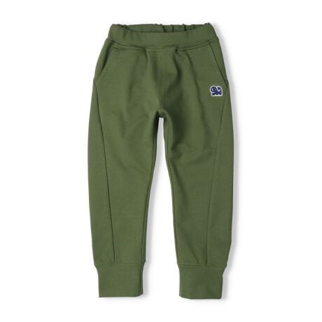 [^:M55003]g[i[͔ATVc͌̃~jёfނxBXgb`Ă̂ŗ̂yŁA₷!!O|Pbgɂ̃|CghJBnfUCłǂȃACeƂ킹₷IufUCX|[eB[ȃC[WŃfC[gɃsb^ȒpcAY{ByACezVv x[VbN n JWA  IV  킢  i  O@OVђ@fC[EFA o O@ Y{ t @{gX@qǂ ǂ j j̎q {[CY LbY xr[TCY gh[TCY ct ۈ牀 wZ ʉ ʊw w 2025NH~V ۍߗ@[WW@J[LO[@[ΐF@uE@F@]E@Aj}@