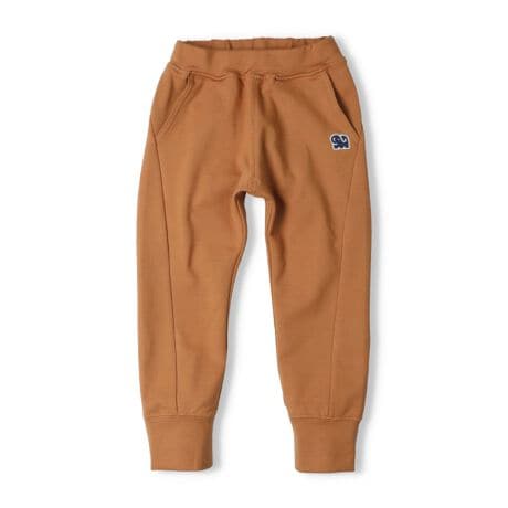 [^:M55003]g[i[͔ATVc͌̃~jёfނxBXgb`Ă̂ŗ̂yŁA₷!!O|Pbgɂ̃|CghJBnfUCłǂȃACeƂ킹₷IufUCX|[eB[ȃC[WŃfC[gɃsb^ȒpcAY{ByACezVv x[VbN n JWA  IV  킢  i  O@OVђ@fC[EFA o O@ Y{ t @{gX@qǂ ǂ j j̎q {[CY LbY xr[TCY gh[TCY ct ۈ牀 wZ ʉ ʊw w 2025NH~V ۍߗ@[WW@J[LO[@[ΐF@uE@F@]E@Aj}@