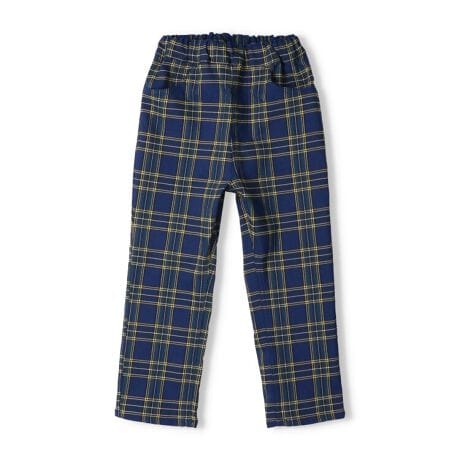 [^:M55004]V[YlĈ̂т̂уcC̃OpcApcAY{BLkQ̃Xgb`̃cCfނŁAKŊ炩ȗSnBȂnŁAV[Yg܂B^[^`FbNłiȃX^CɂJWAɂI`FbN̏̎q̃`jbNTVciM64804ĵŁAZo₨FBƒjŃACeႢŃyAANR[fAA낢R[fBl[gy߂܂IyACezVv x[VbN n JWA  IV  킢  i  O@OVђ@fC[EFA o O@ Y{ t @{gX@qǂ ǂ j j̎q {[CY LbY xr[TCY gh[TCY ct ۈ牀 wZ ʉ ʊw w 2025NH~V ۍߗ Z o Z o  I\ 낢 N NR[f yAbN CG[@F@lCr[@F