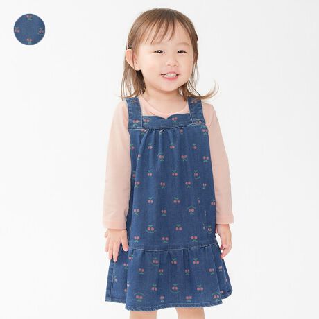 [^:M64300]Xgb`fjɃ`F[vgWp[XJ[gAWXJBFXȏd˒R[fɎg܂I`F[fj̒pciM65000jAXJ[giM65200ĵŁAołAyAR[fANR[f߁I낢ACe̓Mtgv[gɂlCłIyACezgbvX@Vv K[[ tF~j JWA  IV 킢  i fC[EFA o O OVђ qǂ ǂ  ̎q K[Y LbY xr[TCY gh[TCY ct ۈ牀 wZ ʉ ʊw w 2025NH~V ۍߗ@u[@TN{@ځ@ʕ@t[c@o  I\ 낢 N NR[f yAbN@[WW