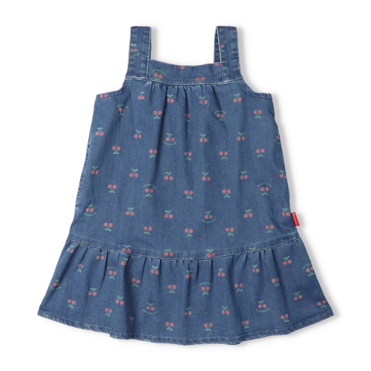 [}C]`F[fjWp[XJ[g/[WWimoujonjonj u[