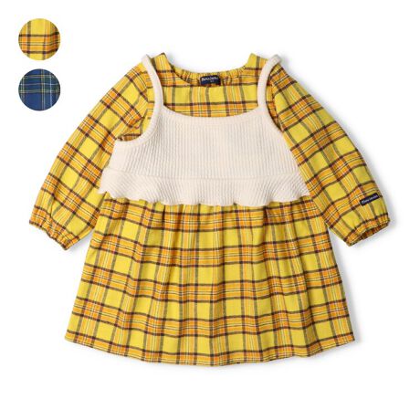 [^:M64302]lfނ̃^[^`FbN̒s[XBufނ̃L~ArX`FtBs[XłrX`Fd˒ĂArX`F𑼂TVcȂǂƍ킹ĒĂBFXƒ񂵏oACeByACezgbvX@Vv K[[ tF~j JWA  IV 킢  i fC[EFA o O OVђ qǂ ǂ  ̎q K[Y LbY xr[TCY gh[TCY ct ۈ牀 wZ ʉ ʊw w 2025NH~V ۍߗ@OX[u@@F@CG[@lCr[@F@[WW