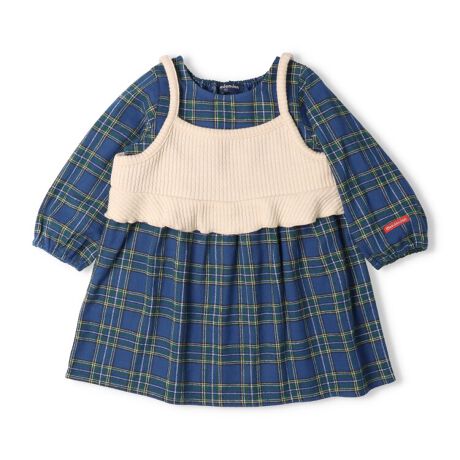 [^:M64302]lfނ̃^[^`FbN̒s[XBufނ̃L~ArX`FtBs[XłrX`Fd˒ĂArX`F𑼂TVcȂǂƍ킹ĒĂBFXƒ񂵏oACeByACezgbvX@Vv K[[ tF~j JWA  IV 킢  i fC[EFA o O OVђ qǂ ǂ  ̎q K[Y LbY xr[TCY gh[TCY ct ۈ牀 wZ ʉ ʊw w 2025NH~V ۍߗ@OX[u@@F@CG[@lCr[@F@[WW