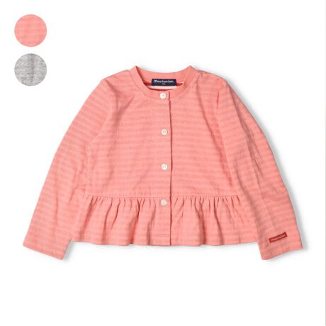 [^:M64400]K[[̂悤ȑfނdɂĂڌfށBƂĂ_炩fނŒSnǂłI(n̓Aɂ肵킪ꍇ܂BjtfUCłiȃC[WB{[_[ɂȂĂ̂ŁA܂Ă炵Ă炦܂ByACezgbvX@Vv K[[ tF~j JWA  IV 킢  i fC[EFA o O OVђ qǂ ǂ  ̎q K[Y LbY xr[TCY gh[TCY ct ۈ牀 wZ ʉ ʊw w 2025NH~V ۍߗ@OX[u@@O[@DF@sN@[WW@Rbg100 100