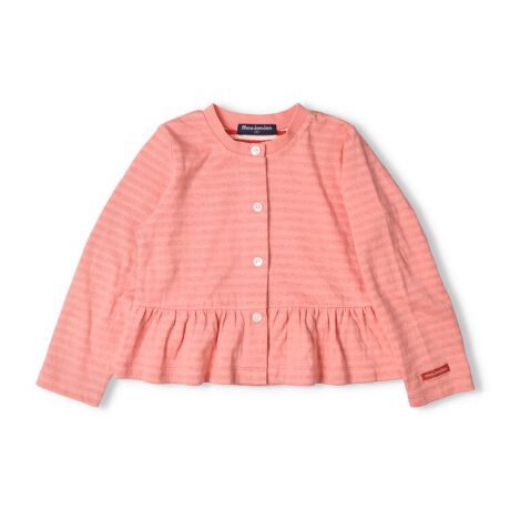 [^:M64400]K[[̂悤ȑfނdɂĂڌfށBƂĂ_炩fނŒSnǂłI(n̓Aɂ肵킪ꍇ܂BjtfUCłiȃC[WB{[_[ɂȂĂ̂ŁA܂Ă炵Ă炦܂ByACezgbvX@Vv K[[ tF~j JWA  IV 킢  i fC[EFA o O OVђ qǂ ǂ  ̎q K[Y LbY xr[TCY gh[TCY ct ۈ牀 wZ ʉ ʊw w 2025NH~V ۍߗ@OX[u@@O[@DF@sN@[WW@Rbg100 100