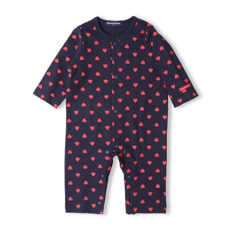 [}C]n[gOJp[X/[WWimoujonjonj lCr[