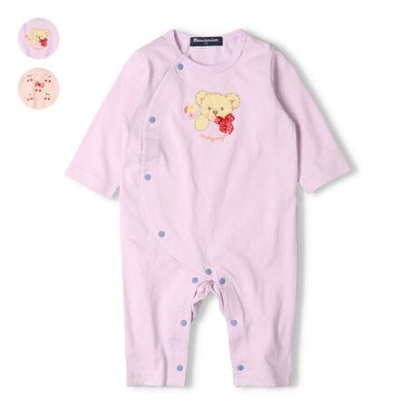 [^:M64705]x_[ɂ͂܁AsNɂ͂ڂ̃vgB{̃`[t|CgIOJfUCŒEX[Yɂł܂B܂̃vgM64802Aڂ̃vgM64800̓vgTVĉŁAołAyAR[fANR[f߁I낢ACe̓Mtgv[gɂlCłIyACezv[g Mtg Ԃ  xr[ 蕨 gbvX {gX Ȃ JWA  IV 킢  i fC[EFA o p[X TI[ @OX[u@qǂ ǂ  ̎q K[Y LbY xr[TCY  ۈ牀@ʉ  2025NH~V ۍߗ@Rbg100 100@o  I\ 낢 N NR[f yAbN@N}@Aj}@@ʕ@t[c@TN{@`F[@x_[@F@sN@[WW