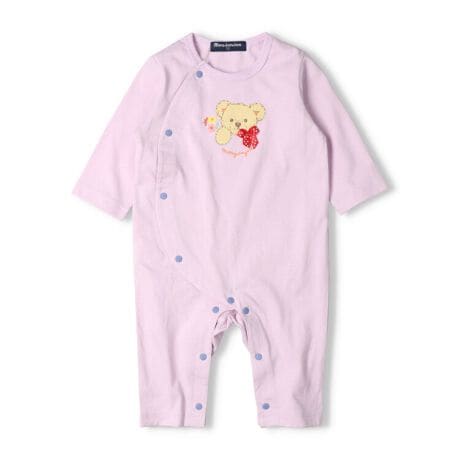 [^:M64705]x_[ɂ͂܁AsNɂ͂ڂ̃vgB{̃`[t|CgIOJfUCŒEX[Yɂł܂B܂̃vgM64802Aڂ̃vgM64800̓vgTVĉŁAołAyAR[fANR[f߁I낢ACe̓Mtgv[gɂlCłIyACezv[g Mtg Ԃ  xr[ 蕨 gbvX {gX Ȃ JWA  IV 킢  i fC[EFA o p[X TI[ @OX[u@qǂ ǂ  ̎q K[Y LbY xr[TCY  ۈ牀@ʉ  2025NH~V ۍߗ@Rbg100 100@o  I\ 낢 N NR[f yAbN@N}@Aj}@@ʕ@t[c@TN{@`F[@x_[@F@sN@[WW